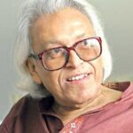 খুব বেশি ভালো থাকতে নেই- শামসুর রাহমান।