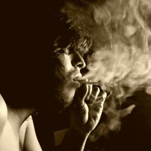 বিশু পাগলের কবিতা – শ্রীজাত।