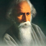 সামান্য ক্ষতি – রবীন্দ্রনাথ ঠাকুর।