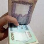 টাকাগুলো কবে পাবো -শহীদ কাদরী।