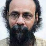 দ্বিতীয় সংসার- জয় গোস্বামী।