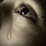 স্বপ্নে - জয় গোস্বামী।