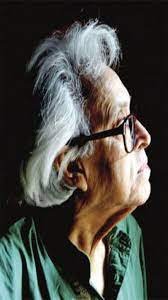 যদি তুমি ফিরে না আসো- শামসুর রাহমান।