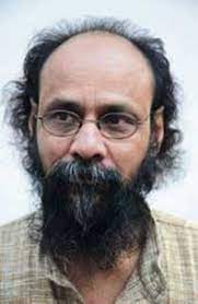 দ্বিতীয় সংসার- জয় গোস্বামী।