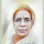 মায়ের আলো- মাহবুব এ খোদা টুটুল।