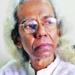 তুমি চলে যাবে বলতেই- মহাদেব সাহা।