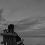 চার মাত্রার একটি শব্দ — মহাদেব সাহা।