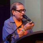 প্রস্থান- হেলাল হাফিজ।