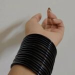 ইচ্ছে- সুনীল গঙ্গোপাধ্যায়।