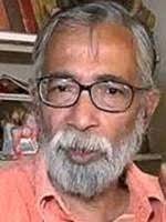 সার্টিফিকেট- নবারুন ভট্টাচার্য।