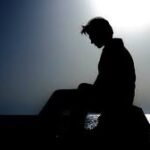 সন্ধ্যা হয়ে আসে- জীবনানন্দ দাশ।