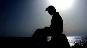 সন্ধ্যা হয়ে আসে- জীবনানন্দ দাশ।