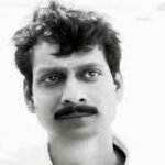 হতে পারতো- রুদ্র গোস্বামী ।