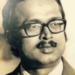 এক প্রেমিকের স্বপ্ন – শিকদার আমিনুল হক।