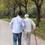 আমার সন্তান - আহসান হাবীব।