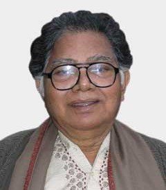 উদ্যত ছুরি- সুনীল গঙ্গোপাধ্যায় ।