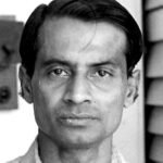 মুক্তিযুদ্ধের কবিতা - বুদ্ধদেব বসু।