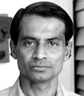 মুক্তিযুদ্ধের কবিতা - বুদ্ধদেব বসু।