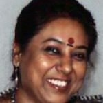 তুমি আর আমি – মল্লিকা সেনগুপ্ত।