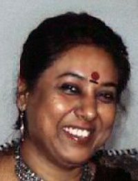 তুমি আর আমি - মল্লিকা সেনগুপ্ত।