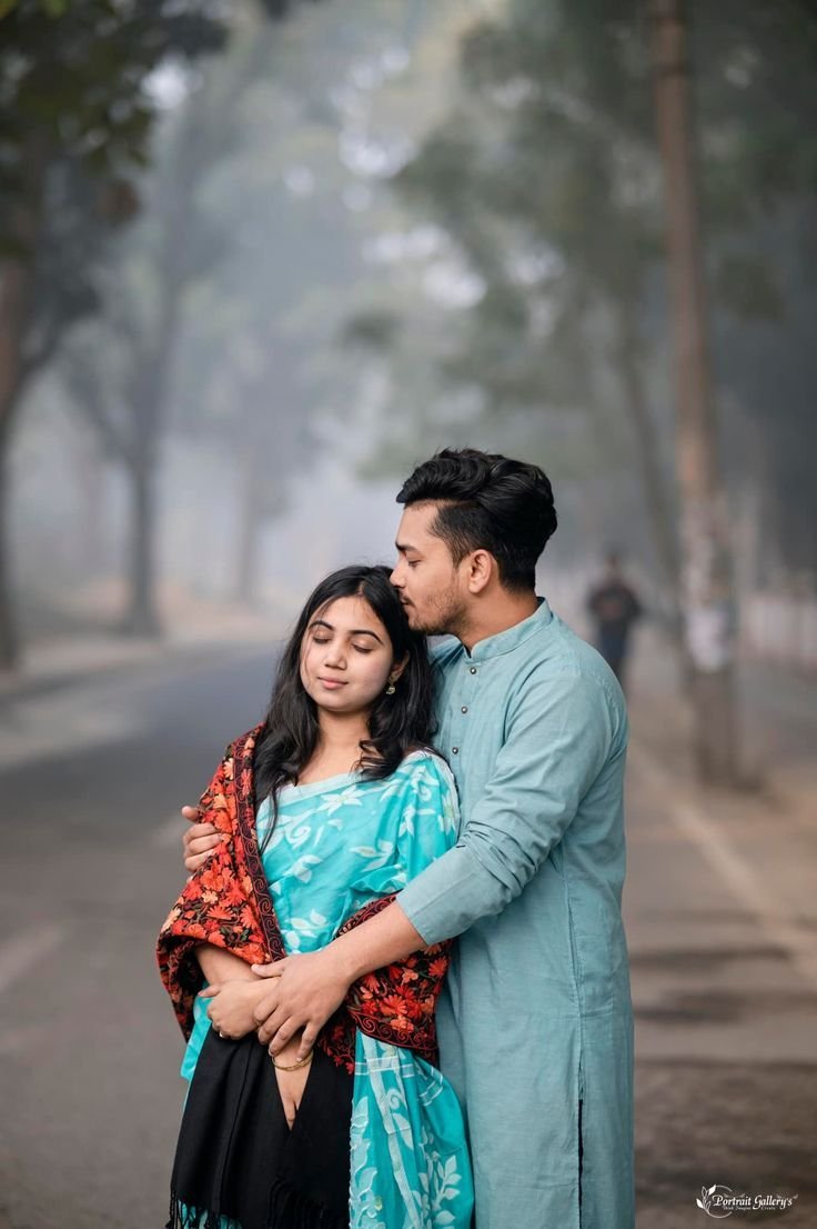 অনন্ত প্রেম - রবীন্দ্রনাথ ঠাকুর।