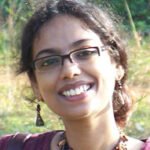 অতিথিনিবাস – মন্দাক্রান্তা সেন।