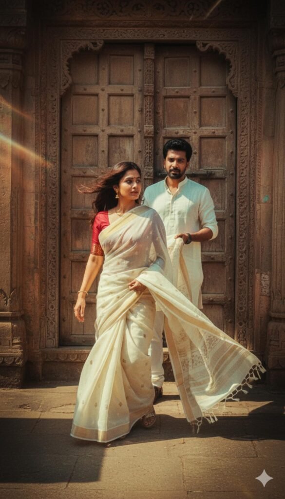 শেষ না হওয়া কবিতা - তারাপদ রায়।