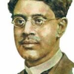 জীবনের হিসাব – সুকুমার রায়।