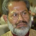 খেয়েছো? – সুবোধ সরকার।