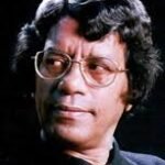 তুমি সোনা আর গাধা করো – হুমায়ুন আজাদ।