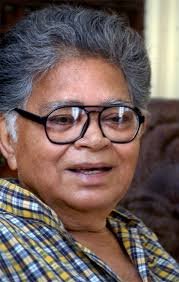 যদি নির্বাসন দাও- সুনীল গঙ্গোপাধ্যায়।