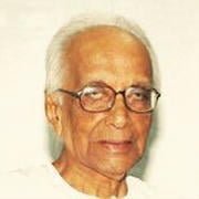 গুরু যা বলেন- নীরেন্দ্রনাথ চক্রবর্তী।