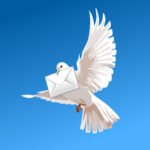 অভিমানের ই-মেইল – রুমানা শাওন।