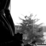 হিরনবালা – হেলাল হাফিজ।