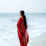 মুক্তি – তসলিমা নাসরিন।