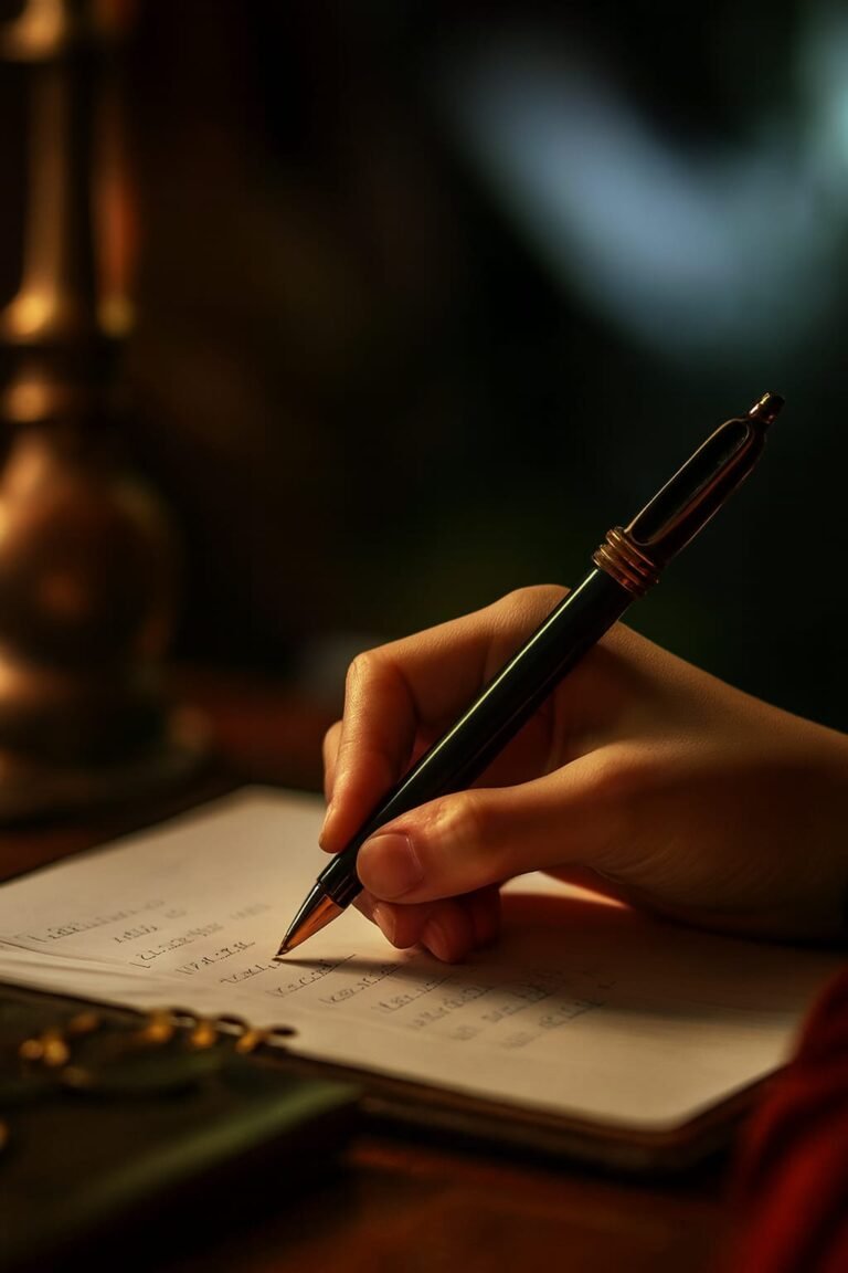 চিঠি দিও - মহাদেব সাহা