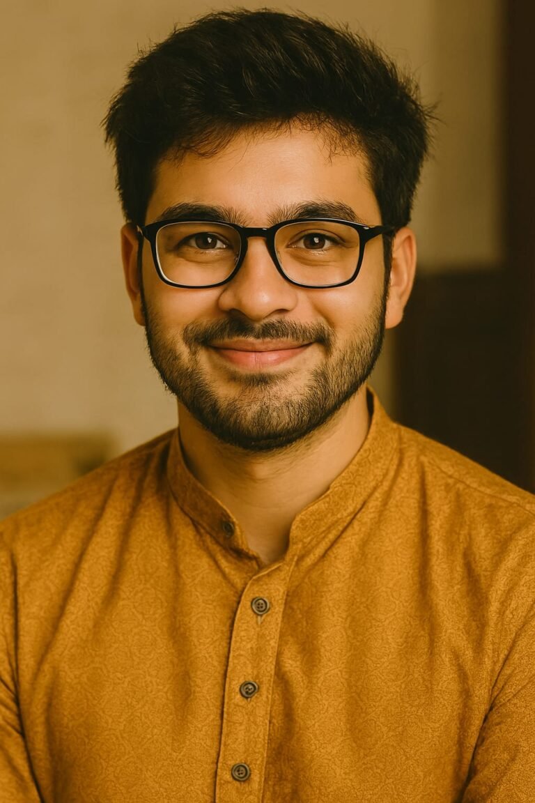 অপেক্ষা - মহাদেব সাহা।