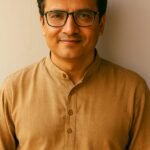 শান্তি পাই – শামসুর রাহমান।