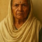 মেজাজ – সুভাষ মুখোপাধ্যায়।