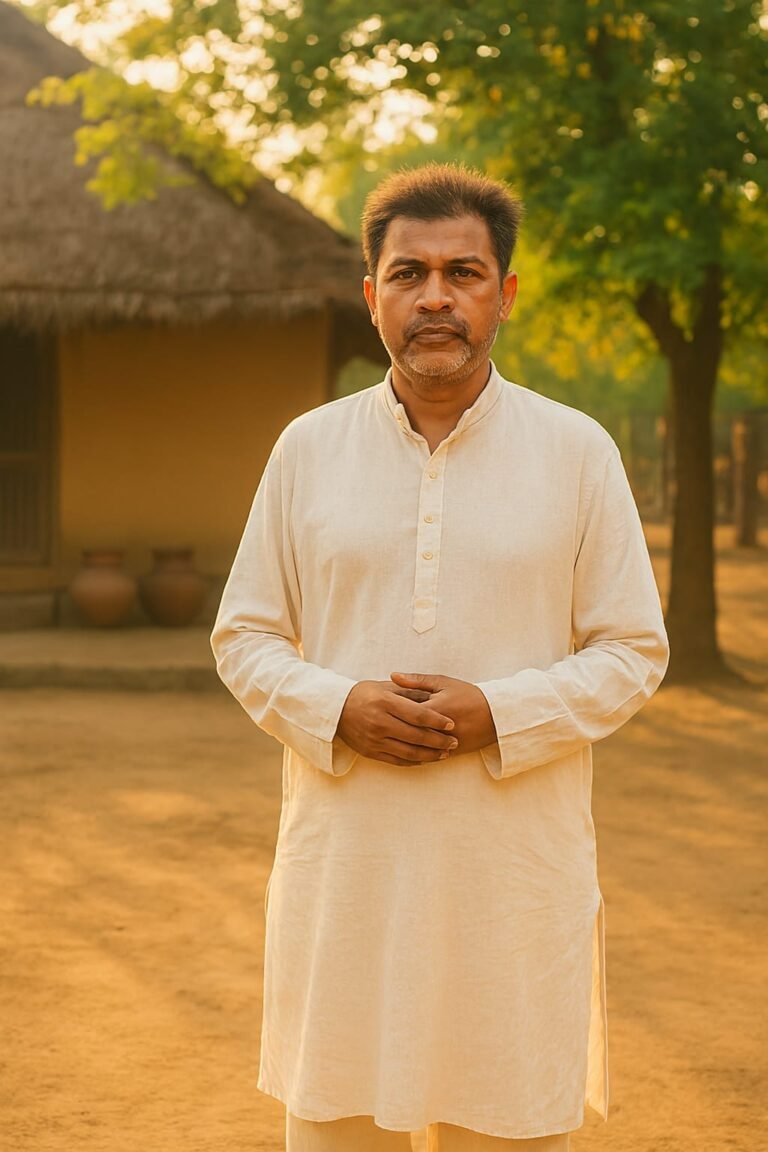 রাজদণ্ড - নির্মলেন্দু গুণ।