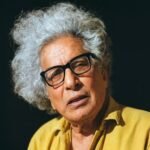 সুখটান – সুভাষ মুখোপাধ্যায়।