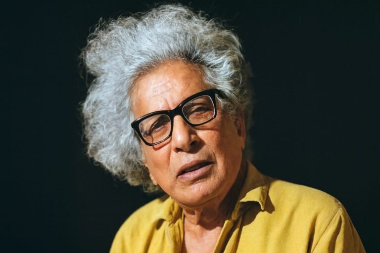 সুখটান - সুভাষ মুখোপাধ্যায়।