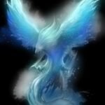 ফিনিক্স – সুদীপ্ত বন্দোপাধ্যায়।