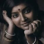 প্রকৃত মেধাবী - মন্দাক্রান্তা সেন।