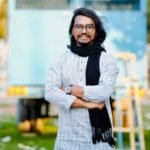 তোমার অবহেলার পর – সালমান হাবীব।