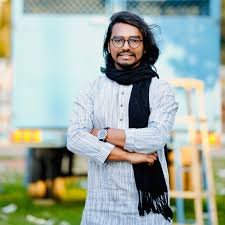 তোমার অবহেলার পর – সালমান হাবীব।