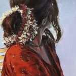 তুমি তো কাঁদো না - সুভাষ মুখোপাধ্যায়।