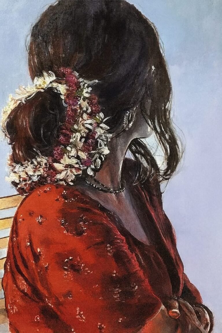 তুমি তো কাঁদো না - সুভাষ মুখোপাধ্যায়।