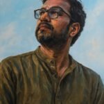 উল্টো ঘুড়ি – রুদ্র মুহম্মদ শহিদুল্লাহ।