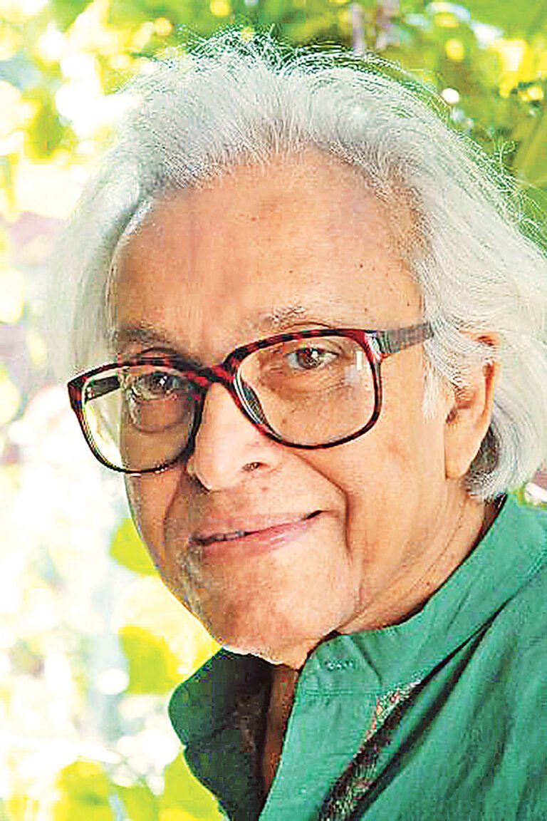 উদ্ভট উটের পিঠে চলেছে স্বদেশ - শামসুর রাহমান।